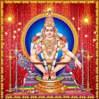Ayyappa Namavali