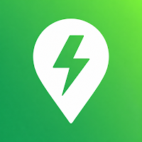 EV Charging Map - Live Status