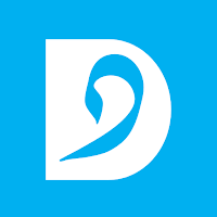 Dbra