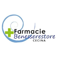 Farmacia Benesserestore