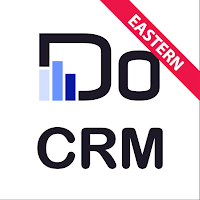 Dowell: DoCRM Eastern