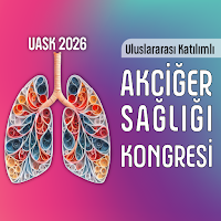 UASK 2026