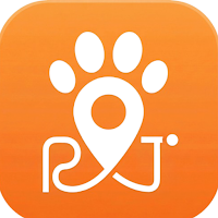 PetTrack: Pet Care & Tracking