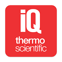 iQ Monitoring