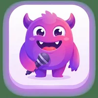 Voice Monster: Voice Changer