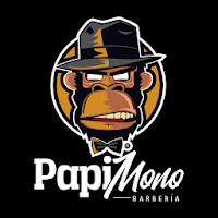 PapiMono