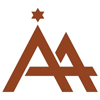 AAPS