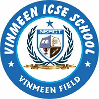 VINMEEN SCHOOL