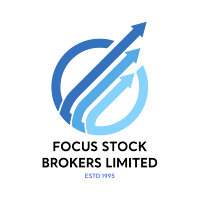 FOCUS STOCK BROKERS LTD