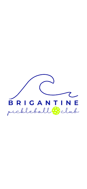 Brigantine Pickleball Club Screenshot 0