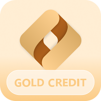 GoldCredit-Instant Loan Online