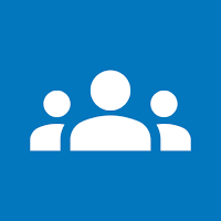 Zeymur Social Template Flutter