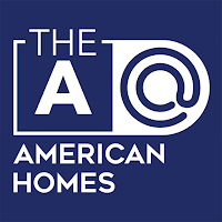 The Agency @ American Homes