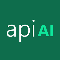 Chat gpt powered AI