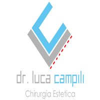 Chirurgo Estetico Plastico