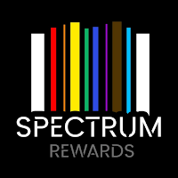 Spectrum Pubs