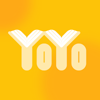 YoYo Novel