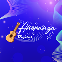 Emisora Añoranza Digital