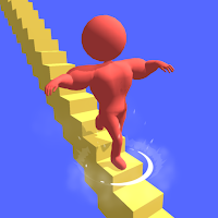Tumble Run
