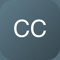 Concrete Calc: Volume & Bags