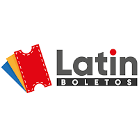Latin Boletos