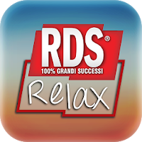 RDS Relax