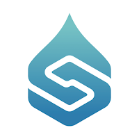 Sweat it Sauna Studio
