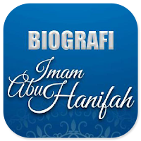 Biografi Imam Abu Hanifah