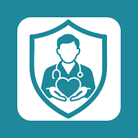 CPHQ NAHQ Exam Flashcards 2026