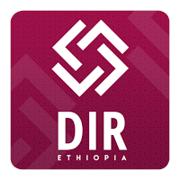 Dir