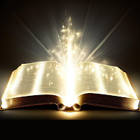 Angel the Bible Assistant Tool