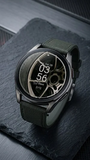 Automotive Detail Aesthetics Screenshot 1