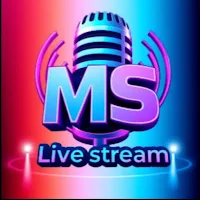 MS LIVE