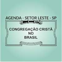 CCB Agenda Setor Leste