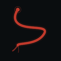 The Red Thread: Cults & Crime