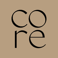 Core Club Booking