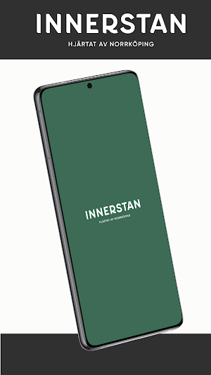 Innerstan Screenshot 0