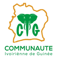 C.I.G