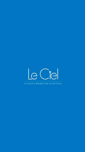 Le Ciel Screenshot 0