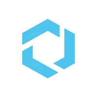 FieldAgent 3.0