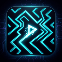 Maze Speedrunner
