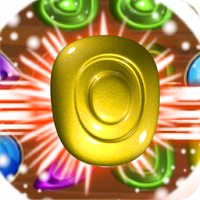 Free Treasure Tiles New Game!