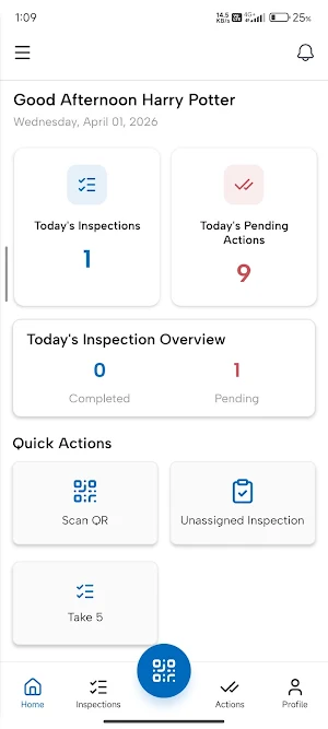Obviops Screenshot 3