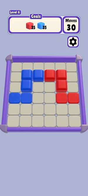 Blastibo Screenshot 1