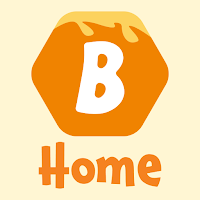 Project B HomeSchooling