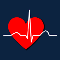 Heal Heart