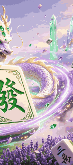ElementalSnake Screenshot 2