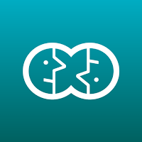 BauHub