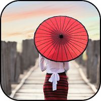 Thailand wallpapers