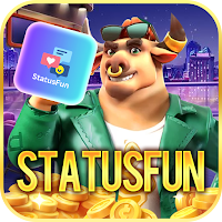 StatusFun